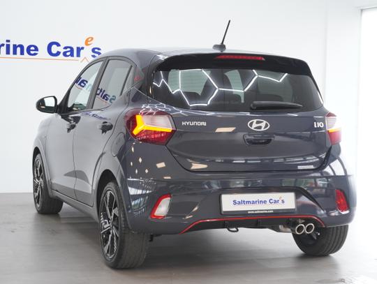 Hyundai i10 Photo fb4f978d-5451-48bb-aa3e-e01b59147b03.jpg