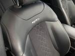 Kia Sportage Photo 11