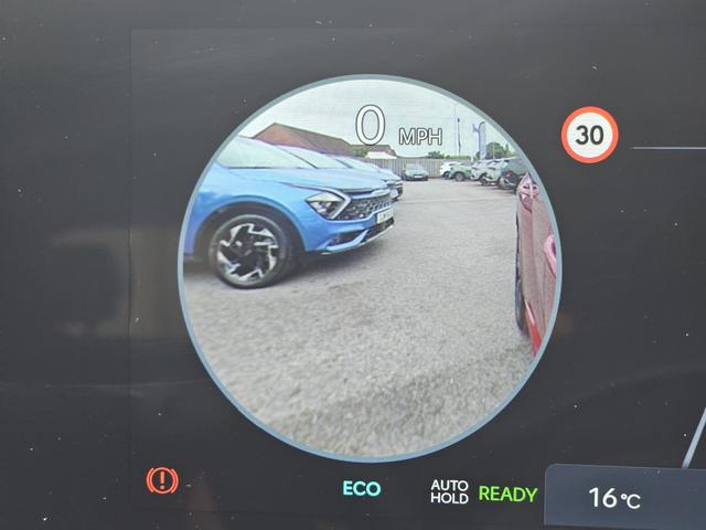 Hyundai TUCSON Photo fb5126d8-ac4f-43db-895b-e8fc44b6a940.jpg