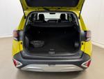 Kia Sportage Photo 11