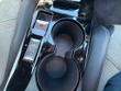 Peugeot E-2008 Photo 27