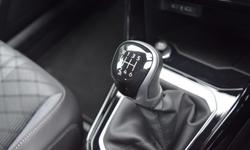 Volkswagen T-ROC Photo 26