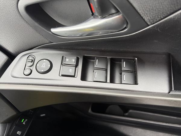 Honda Civic Photo 25