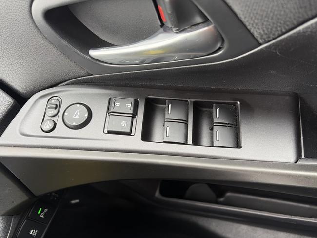 Honda Civic Photo fb55e5af-1753-461d-a634-60081bb8a64b.jpg
