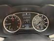 Nissan Micra Photo 20