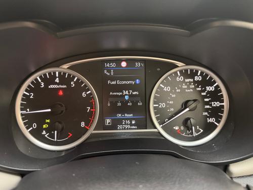 Nissan Micra Photo fb56300f-2640-46d6-81d1-394741c0535a.jpeg