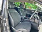 Kia Sportage Photo 10
