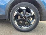 Kia Sorento Photo 10