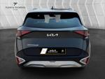 Kia Sportage Photo 3