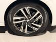 Peugeot 208 Photo 53