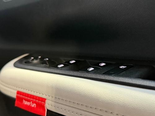 Citroen C3 Aircross Photo fb5f09d0-5f09-4a46-ad21-17f98931e30f.jpeg