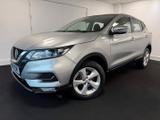 Nissan Qashqai Photo 10