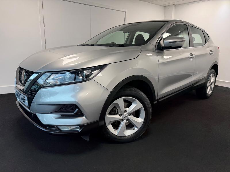 Nissan Qashqai Photo fb5f5273-0a1e-4a46-a527-d9da22097083.jpg