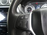 Suzuki Vitara Photo 25