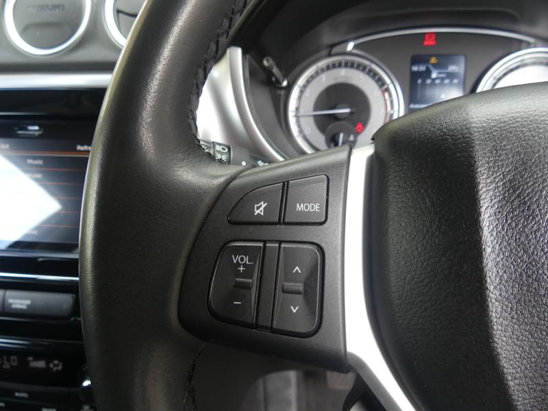 Suzuki Vitara Photo fb607c56-5f23-45b5-965c-94bcf79a052a.jpg