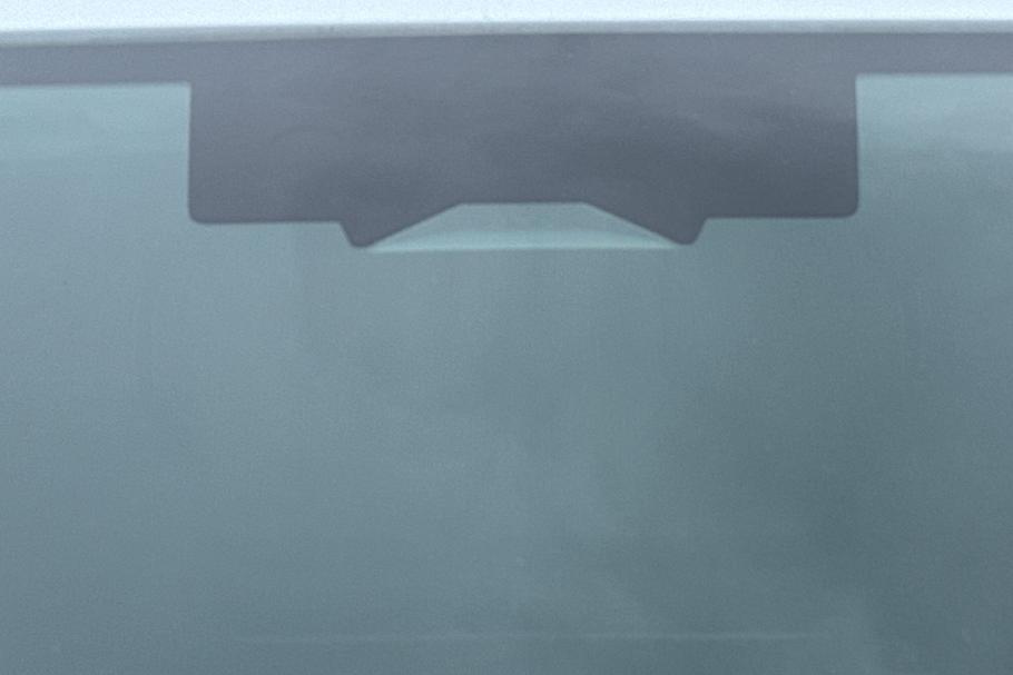 Used Ford E-TRANSIT COURIER ECOURIER03 26