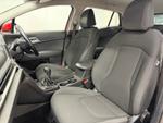 Kia Sportage Photo 16