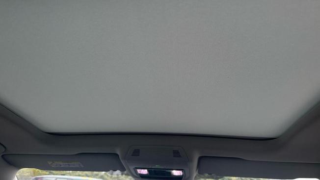 Volkswagen Tayron Photo 21
