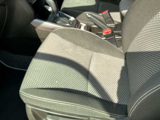 Suzuki Vitara Photo 35