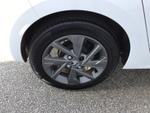 Vauxhall Corsa Photo 12