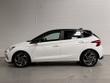 Hyundai i20 Photo 4