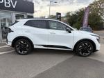 Kia Sportage Photo 1
