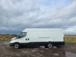 Iveco Daily Photo 17