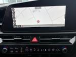 Kia Niro Photo 21