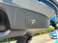 Ford Focus Photo 42