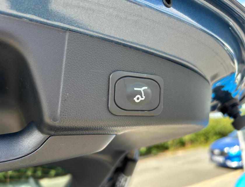 Ford Focus Photo fb6abf8b-148d-4dca-b957-0367ec07782c.jpg