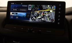 Nissan QASHQAI Photo 12