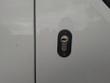 Iveco DAILY LWB AUTO Photo 18