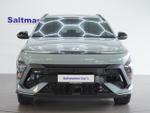 Hyundai KONA Photo 31
