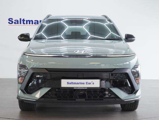 Hyundai KONA Photo fb6e59f4-e048-49a4-b8f4-b1a07b85048c.jpg