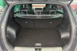 Kia Sportage Photo 8