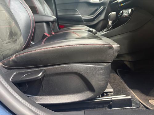 Ford Fiesta Photo fb702d23-a291-440d-901c-c36f3d6306ef.JPG