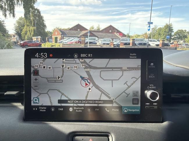 Honda HR-V Photo fb726d4a-1484-4dd2-b8e8-41c740cb9b9d.jpg