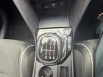 Kia Sportage Photo 33