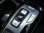 Hyundai TUCSON Photo 25