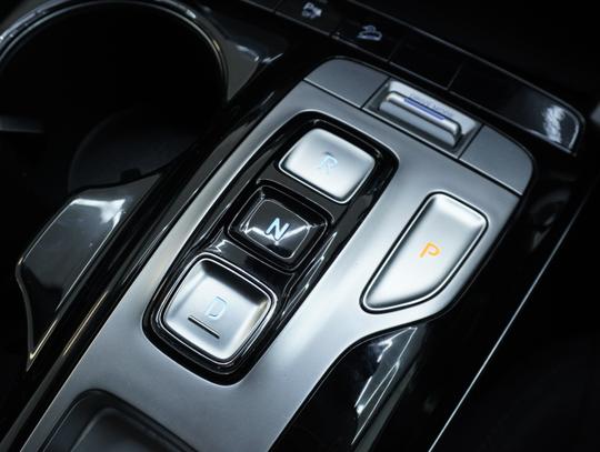 Hyundai TUCSON Photo fb769364-03cf-418b-ac3f-ee2208192b1b.jpg