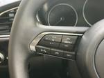 Mazda CX-30 Photo 15