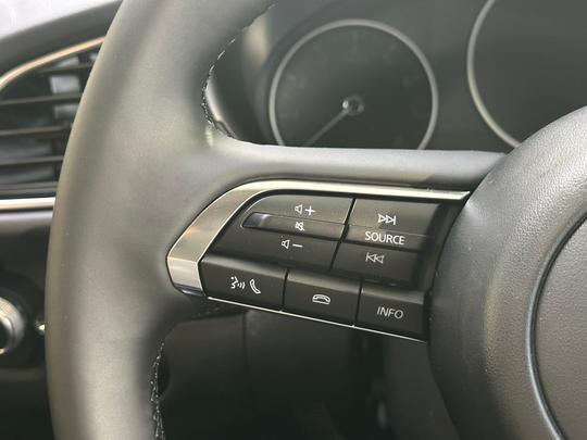 Mazda CX-30 Photo fb77273d-efd2-4db0-8cd9-b04b728a7678.jpg