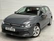 Volkswagen Golf Photo 3