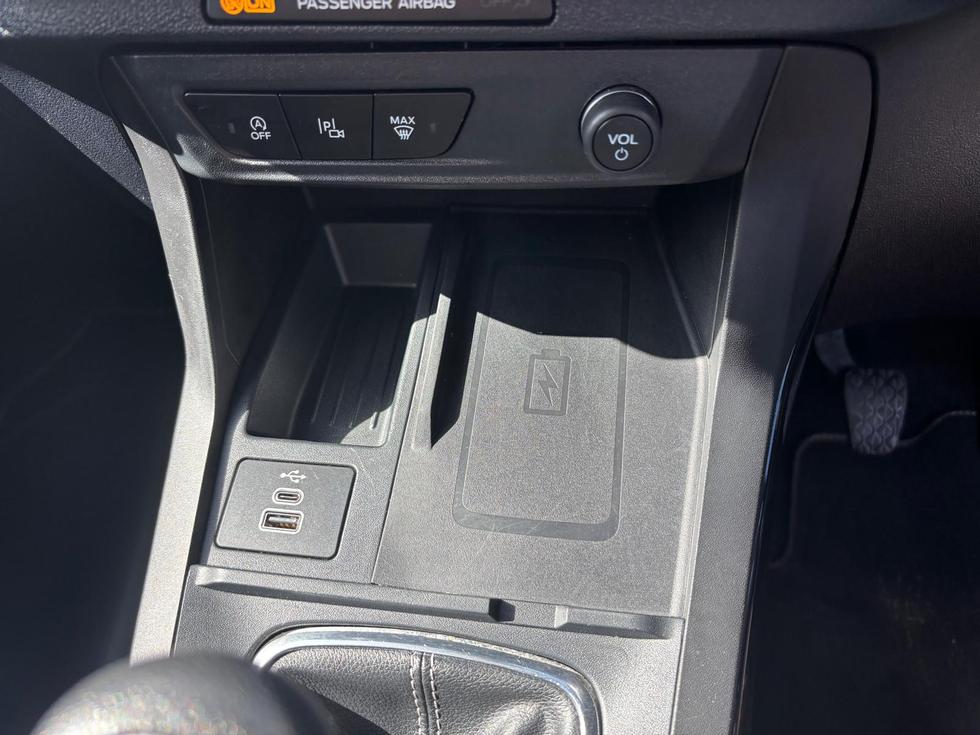 Ford Puma Photo fb778e80-c576-42ea-bb77-c6051ab42d15.JPG