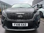 Kia Sorento Photo 7