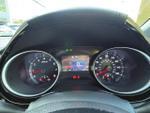 Kia XCeed Photo 27