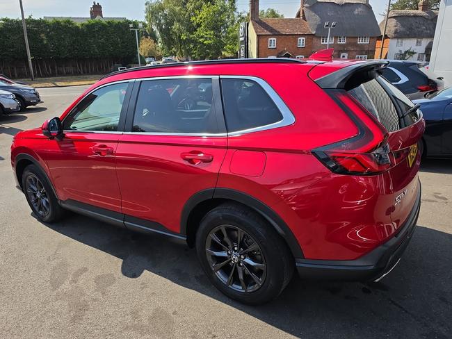 Honda CR-V Photo fb7b84fa-1e34-4e63-bfe6-a8a5227c3187.jpg