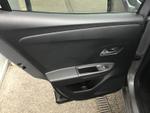 Vauxhall Mokka Photo 10