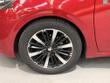 Peugeot 208 Photo 51
