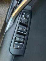 Kia XCeed Photo 22
